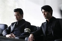 http://www.119127.cn/pics/default/download/cd85a42ec8af5ad6c950e4e06d7aed4e.jpg