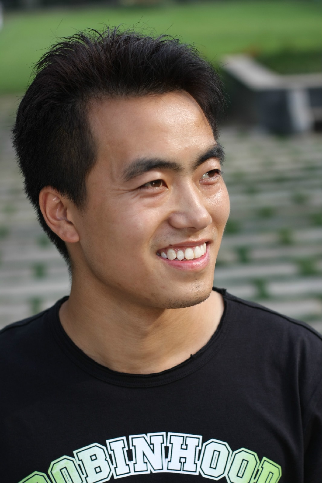 http://www.119127.cn/pics/default/download/cd86862908b240add2188777a9b46998.jpg