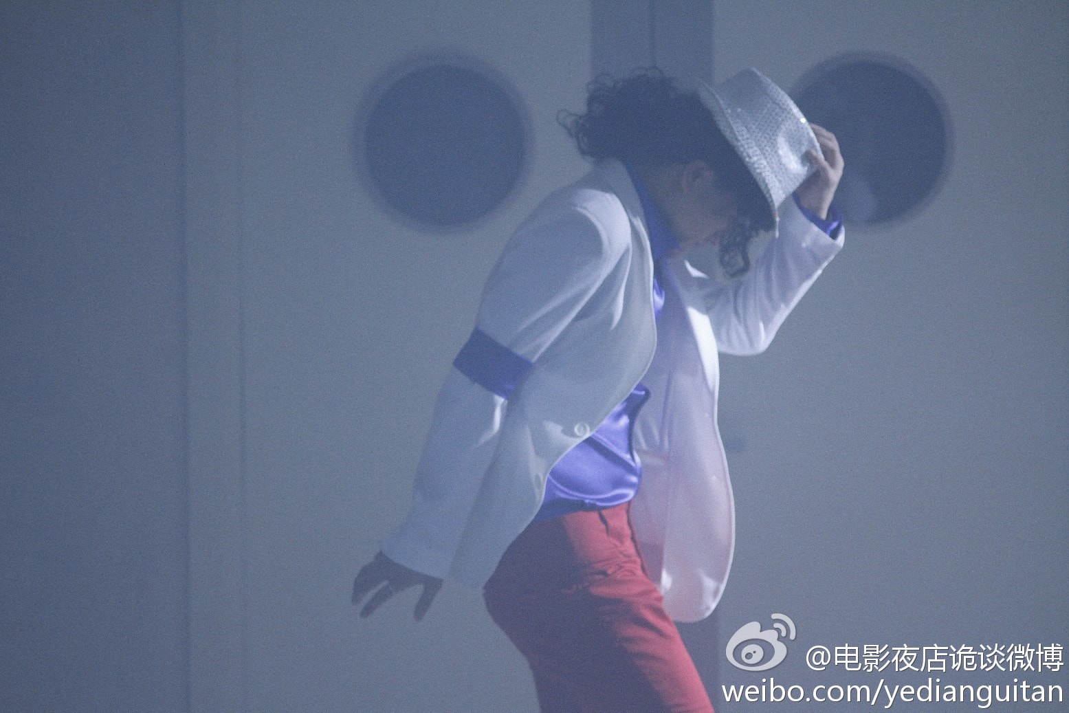 http://www.119127.cn/pics/default/download/cd86a56f655ca801a99d2b18a0509bd7.jpg