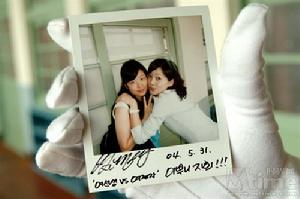 http://www.119127.cn/pics/default/download/cd8733d926d6a14cea38e37c36e15b83.jpg