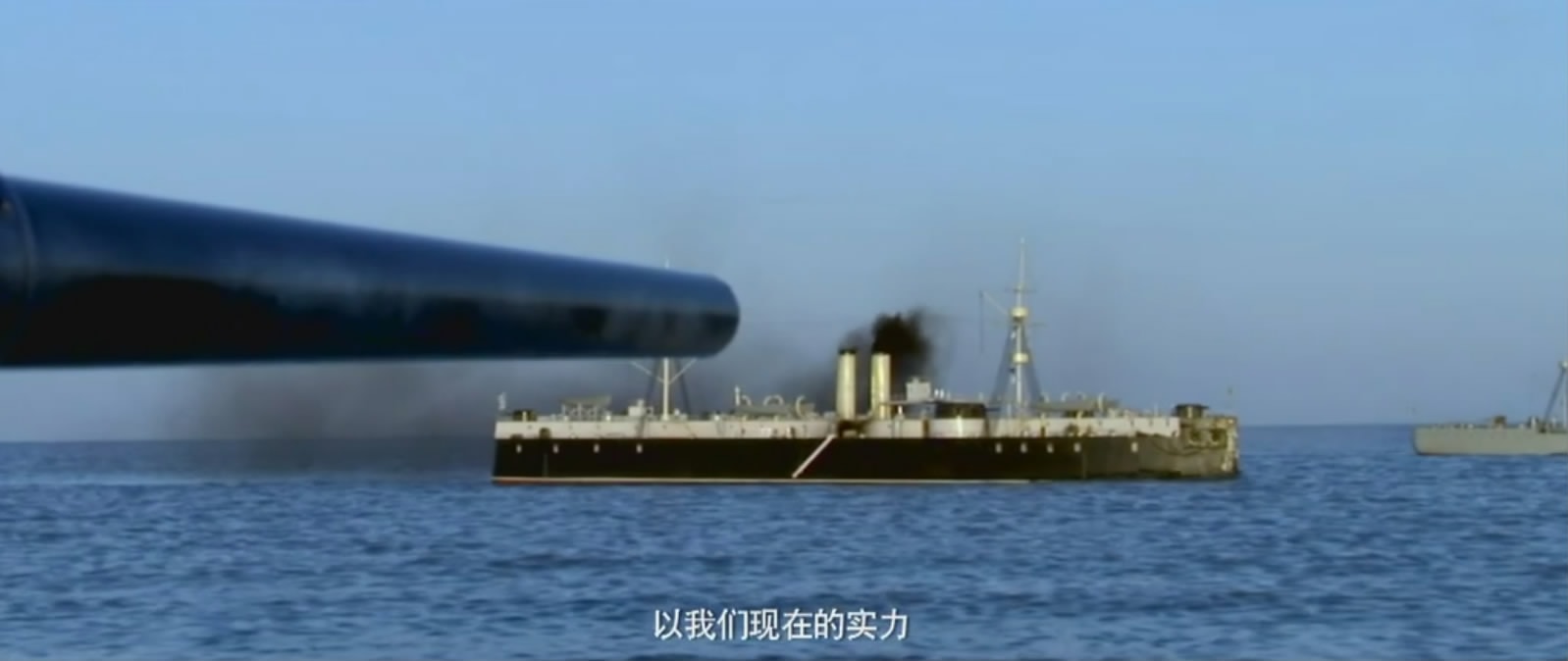 http://www.119127.cn/pics/default/download/cd878a1896f3910459d6e7d843482dc1.jpg