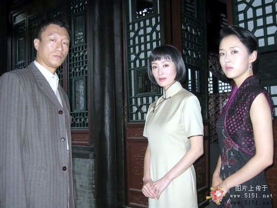 http://www.119127.cn/pics/default/download/cd881aaec12f6f493510c1cf58e10186.jpg