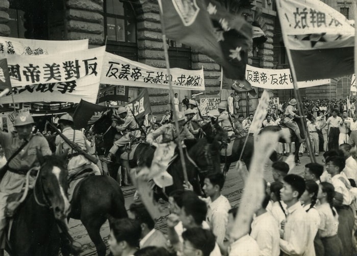 http://www.119127.cn/pics/default/download/cd8840ba2dcbc7c5d72fabd95ce3b0dc.jpg