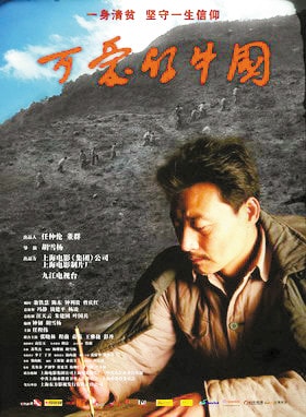 http://www.119127.cn/pics/default/download/cd886089964a2b380feae85ab19abf02.jpg