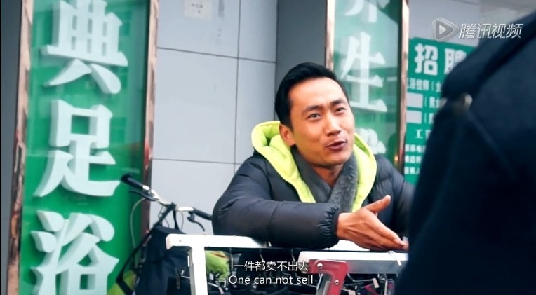 http://www.119127.cn/pics/default/download/cd88997ce02aa38939b0ce14356fad7c.jpg