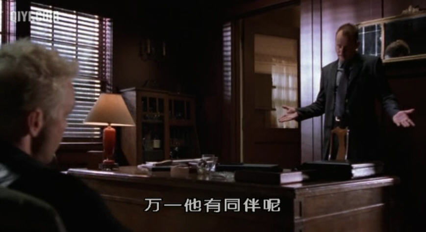 http://www.119127.cn/pics/default/download/cd893e4a55634d862cee681b4eddc1e2.jpg