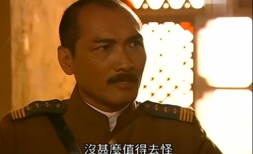 http://www.119127.cn/pics/default/download/cd8a566a44c0edf18155dd93534b625f.jpg