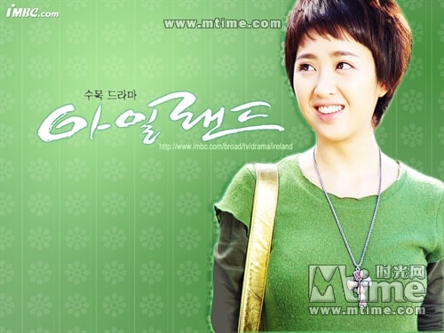 http://www.119127.cn/pics/default/download/cd8a8c7096d53b885ac97aeff93800f7.jpg