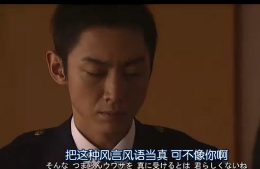 http://www.119127.cn/pics/default/download/cd8b94d157c9dd753743957c59ab8736.jpg