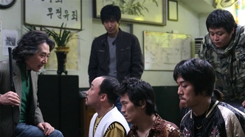 http://www.119127.cn/pics/default/download/cd8d3e4d096f5aebadb8382ee26813e9.jpg