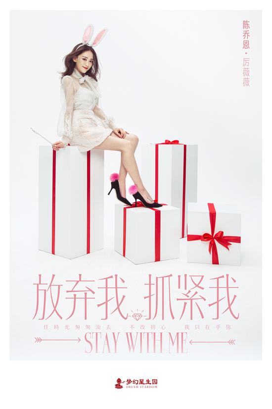 http://www.119127.cn/pics/default/download/cd8f16cda6e5b7c8a78ad8cf12e471b3.jpg