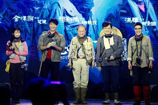 http://www.119127.cn/pics/default/download/cd8f62ca386354e005f71da5f18d1454.jpg