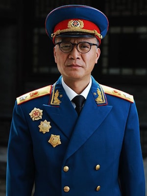 http://www.119127.cn/pics/default/download/cd9042ebc69ce238b90da20b38745749.jpg