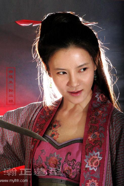 http://www.119127.cn/pics/default/download/cd905829b39c5684e3bfb226a37f541d.jpg