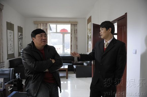 http://www.119127.cn/pics/default/download/cd90bfb2d21077e74a456ed9b6c18702.jpg