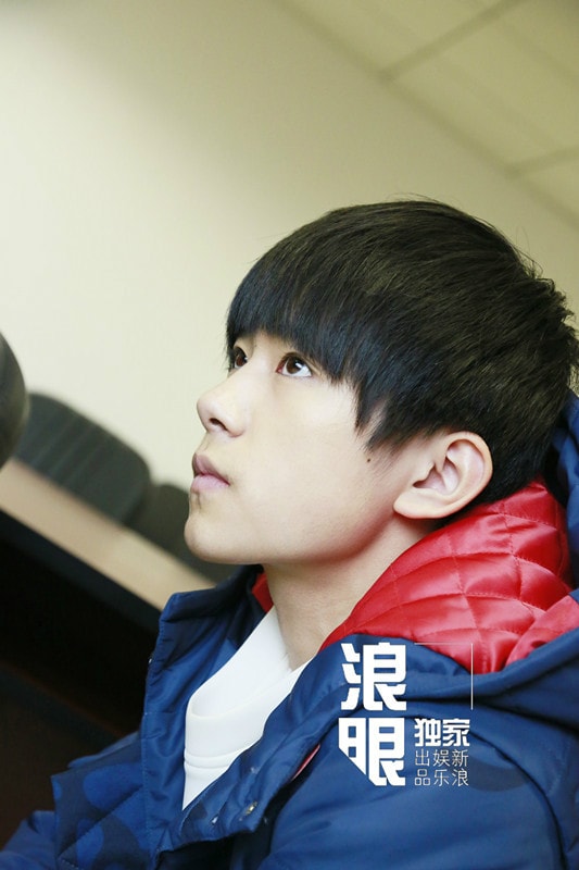 http://www.119127.cn/pics/default/download/cd9100707ccadfd7adc5bc422846e3f2.jpg