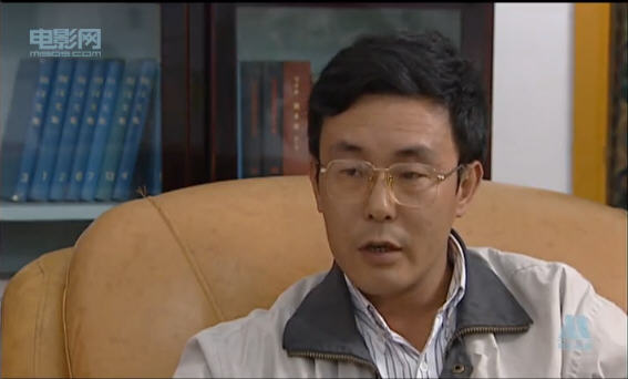 http://www.119127.cn/pics/default/download/cd95c54e39b40654b39b133cc4d442a8.jpg