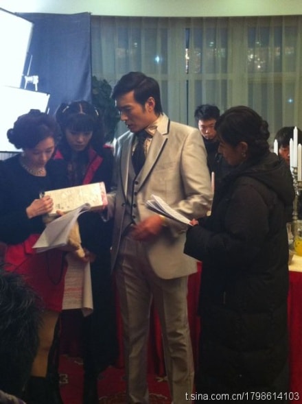 http://www.119127.cn/pics/default/download/cd97de4477c7b91f0388a508c1eb80a7.jpg