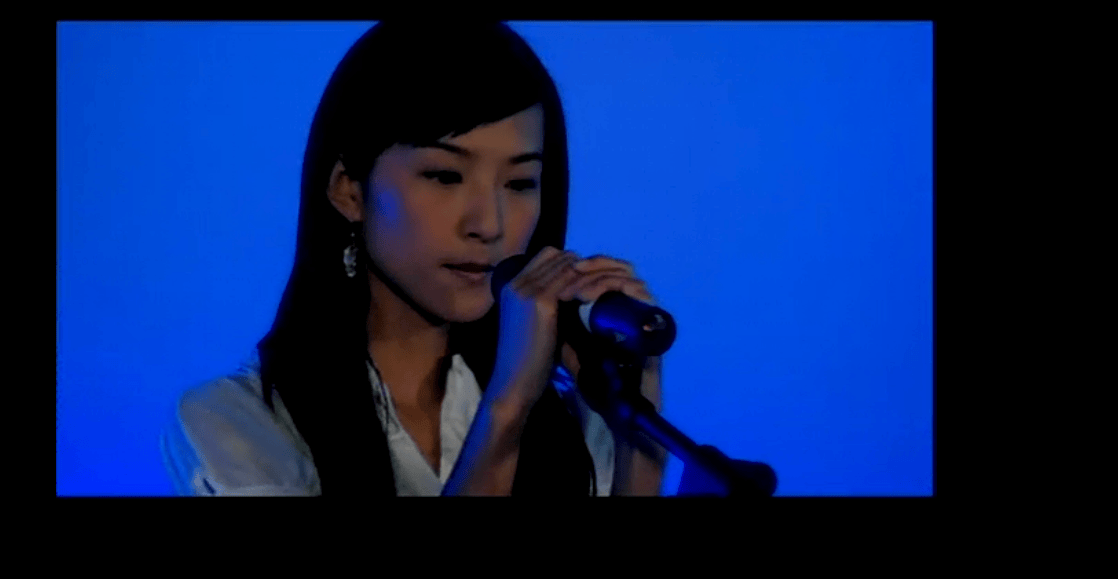 http://www.119127.cn/pics/default/download/cd983d6b324ec7098f8e874cea577d9a.jpg