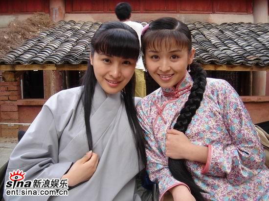 http://www.119127.cn/pics/default/download/cd98a7620827ca7e1c784e164956805f.jpg