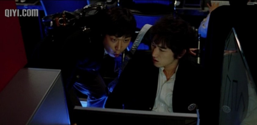http://www.119127.cn/pics/default/download/cd98fc1a438de452a4a2d0d33102b2c8.jpg