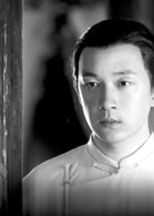 潘粵明
