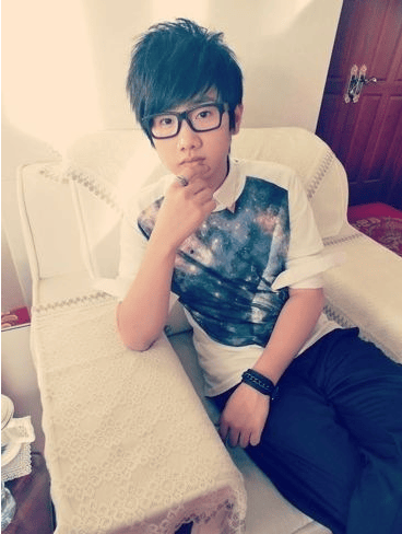 http://www.119127.cn/pics/default/download/cd9cdc4b21e0c0a01e795f42c06d927f.jpg