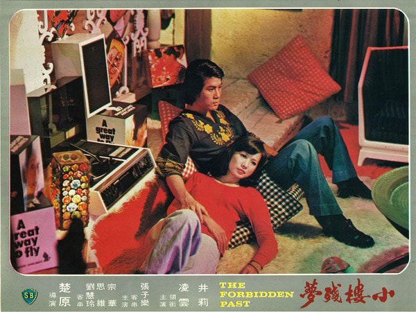 http://www.119127.cn/pics/default/download/cd9ce1784a3383b3258abafadc36a4ae.jpg
