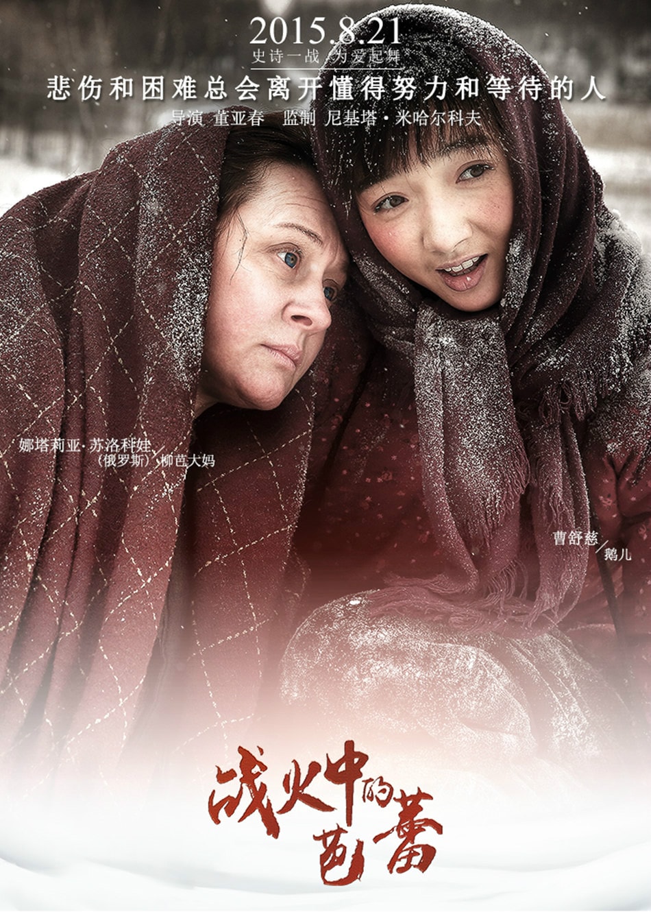 http://www.119127.cn/pics/default/download/cd9fe93b991436d924017d5d9b4e39a8.jpg