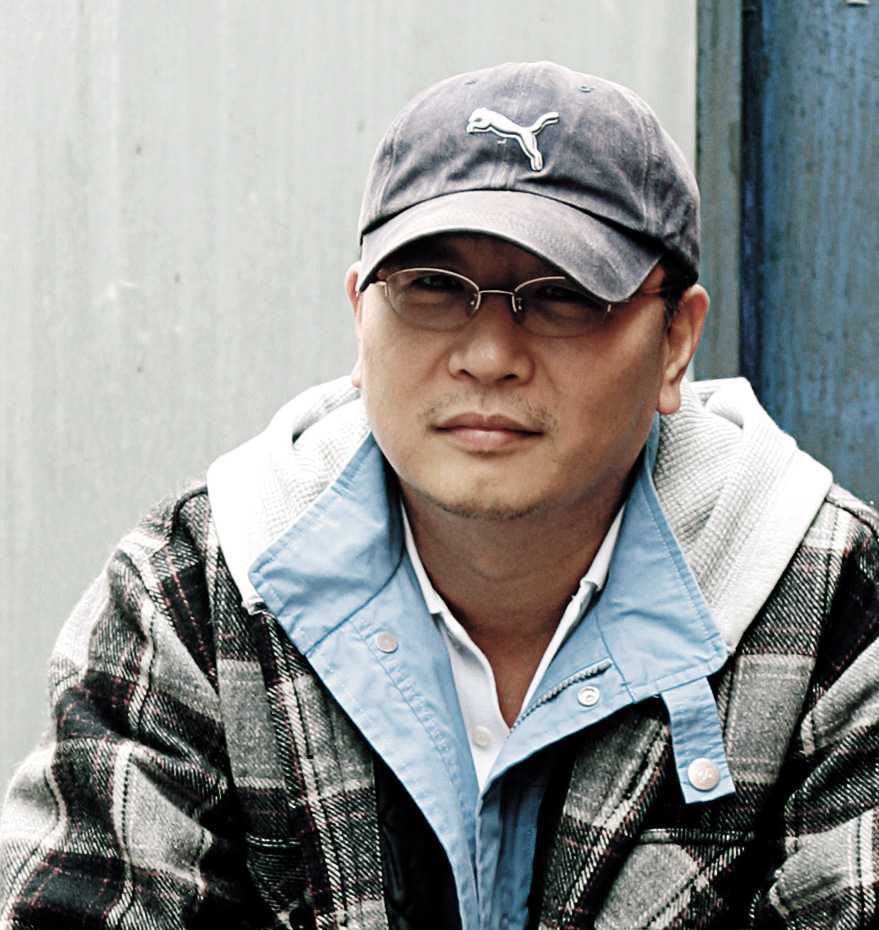 http://www.119127.cn/pics/default/download/cda0e8ae90f0aa54281ede98011f5ad1.jpg