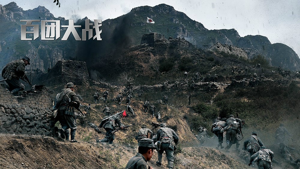 http://www.119127.cn/pics/default/download/cda1dd765e6f1f10d426725adf898d42.jpg