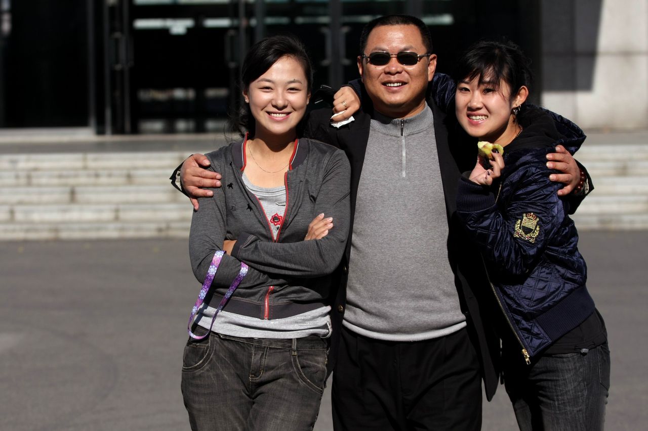 http://www.119127.cn/pics/default/download/cda30dad4262360690995c5ea935a4d4.jpg