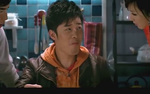 http://www.119127.cn/pics/default/download/cda3b454eeb472afc56bfb6b2aa5bb94.jpg