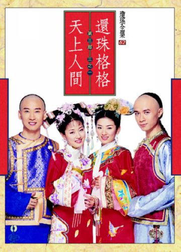 http://www.119127.cn/pics/default/download/cda6a4d8dd405ae347bfb4599f50eb1c.jpg