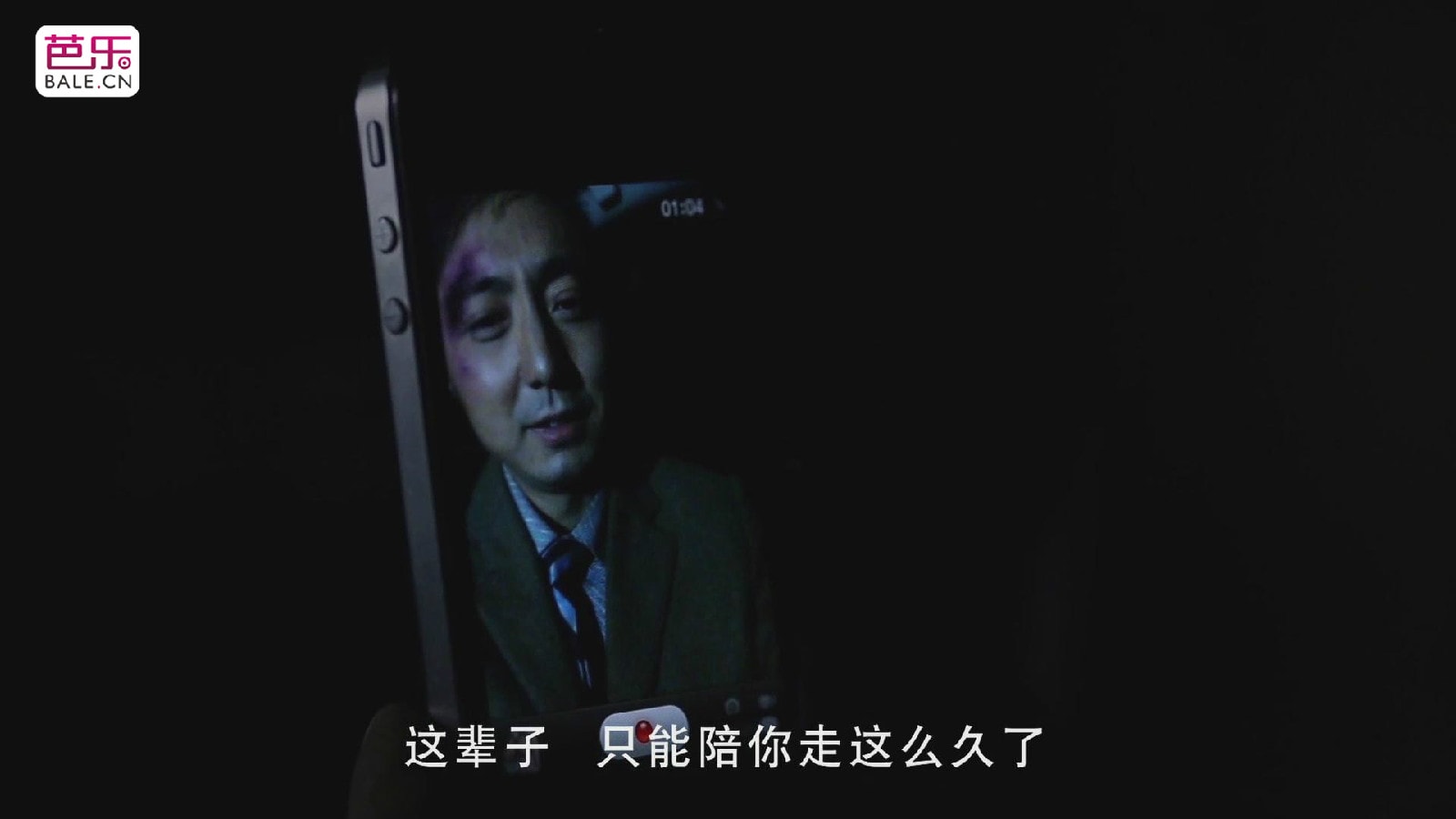 http://www.119127.cn/pics/default/download/cda6db42599350511a951e794fe1bc4a.jpg