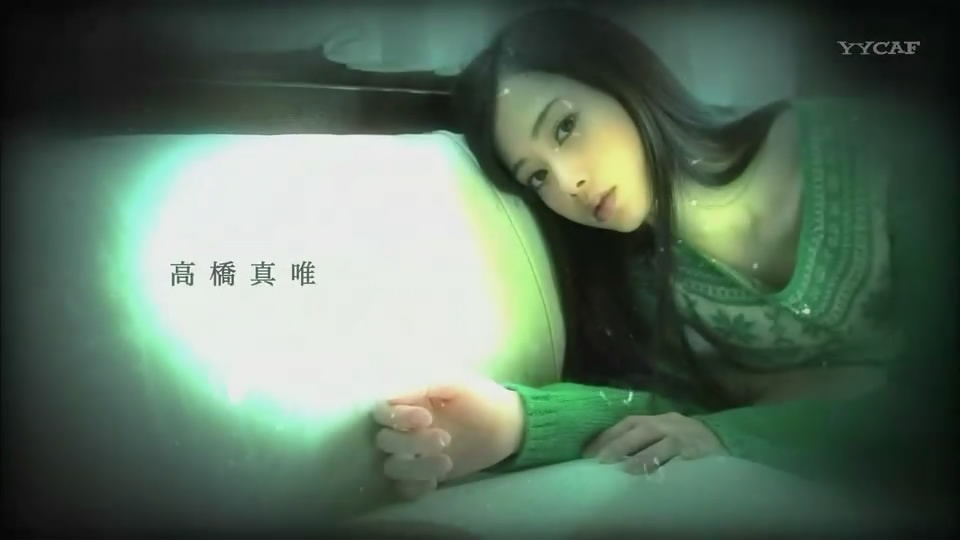 http://www.119127.cn/pics/default/download/cda73ae42b37ab956a99f9e07cb290c6.jpg