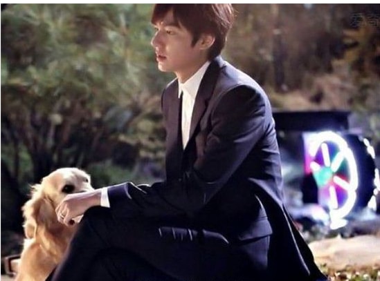 http://www.119127.cn/pics/default/download/cda812a8cc460a58f31d3b7e490ba3b5.jpg