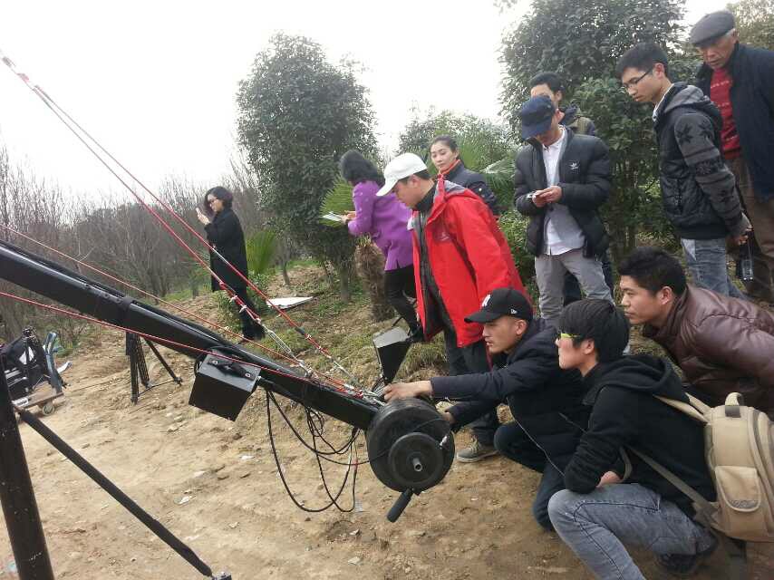 http://www.119127.cn/pics/default/download/cda8394139482f53288309a96ffbdc79.jpg