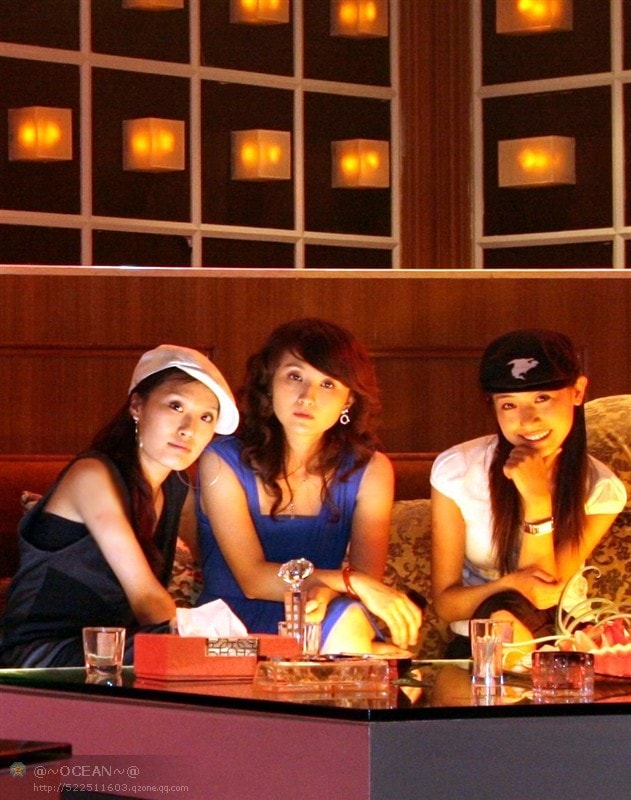 http://www.119127.cn/pics/default/download/cda8983371113bd5de13216fba94278f.jpg