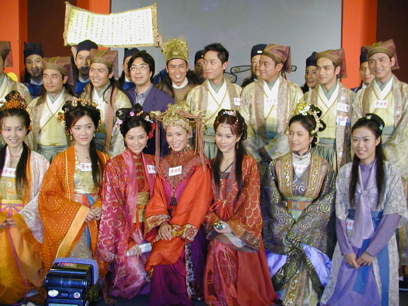 http://www.119127.cn/pics/default/download/cda951b005d2d556e0c90ad50abaa99d.jpg