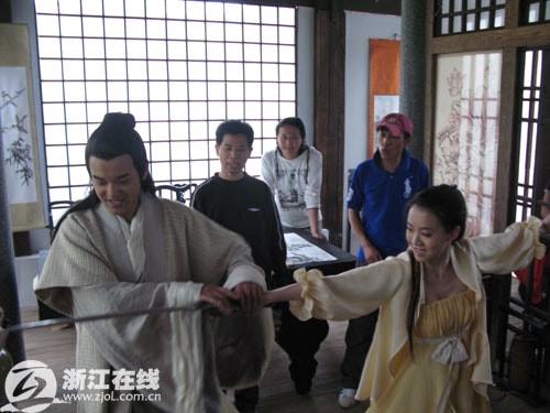 http://www.119127.cn/pics/default/download/cdaa3982e896afea88b973cad4004e2e.jpg