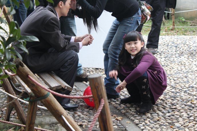 http://www.119127.cn/pics/default/download/cdab945579173175cc3a4bb403588632.jpg