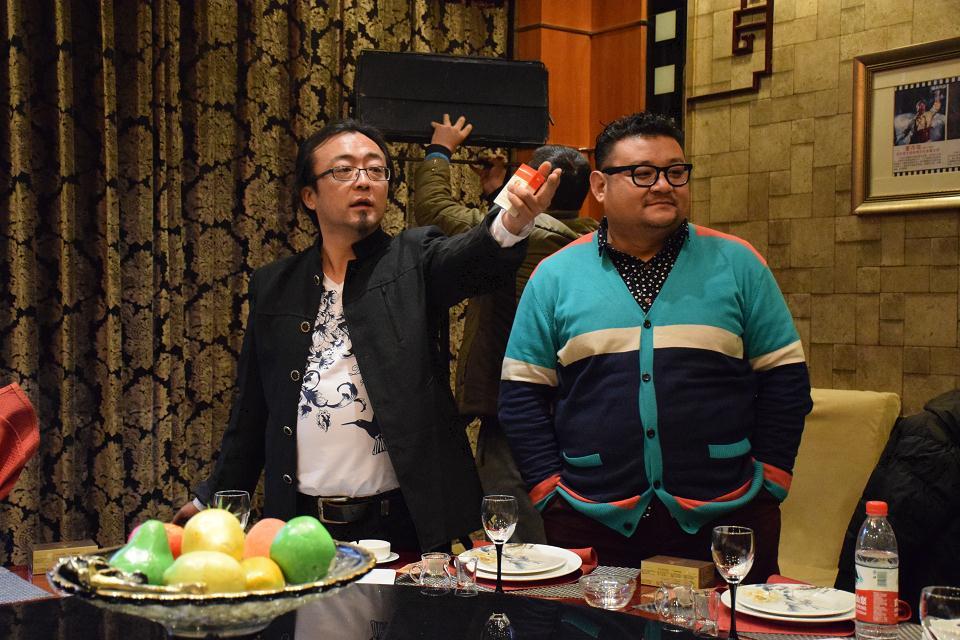 http://www.119127.cn/pics/default/download/cdac3264a8ad8587c21758157aa3888f.jpg