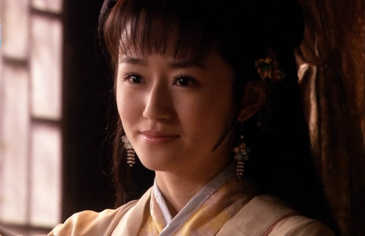 http://www.119127.cn/pics/default/download/cdacc3f9ef2a99265f36fce139ee7270.jpg