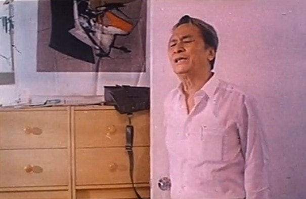 http://www.119127.cn/pics/default/download/cdadcb11eb2c0ffcfe291b16ff3d4448.jpg