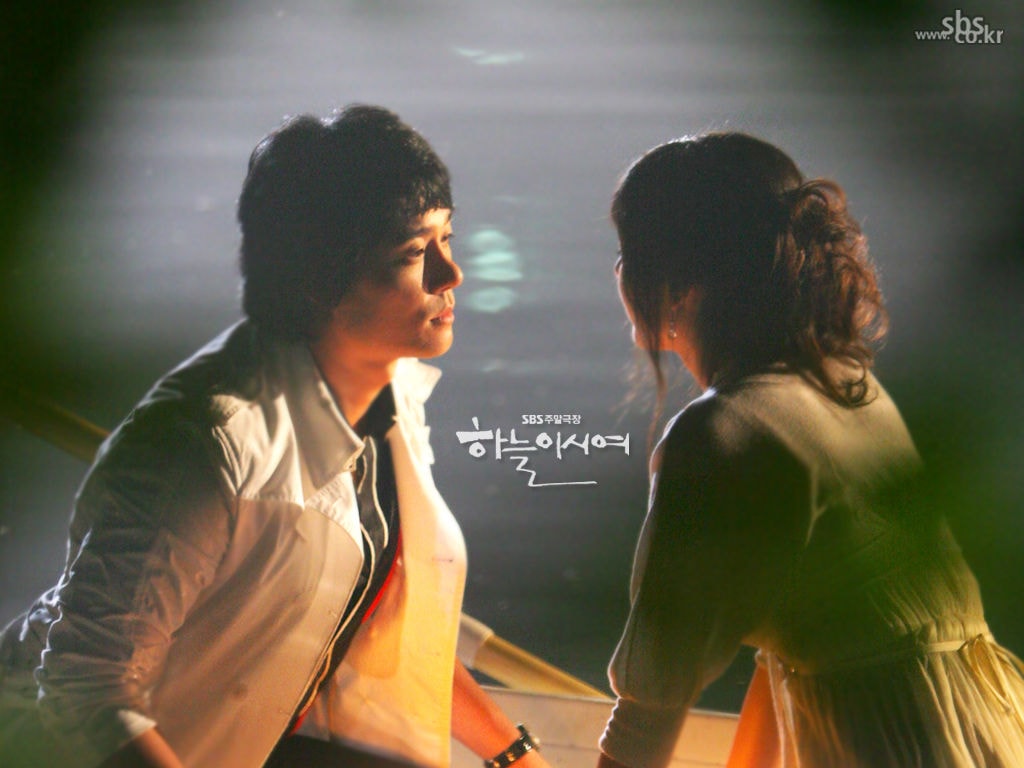 http://www.119127.cn/pics/default/download/cdade6f9af22895e4dda3cecc16432a9.jpg