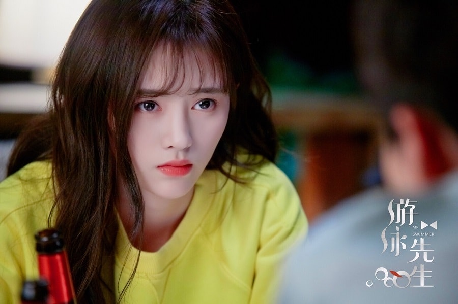 http://www.119127.cn/pics/default/download/cdae/a4717f87f1ffbf4301765d5ea38a.jpg