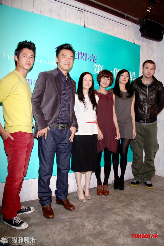 http://www.119127.cn/pics/default/download/cdae8970167e3e21e35c8fd13f57f4cf.jpg