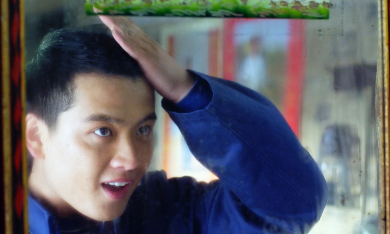http://www.119127.cn/pics/default/download/cdaedcb2ad5a0725b69feb1ddea6210c.jpg