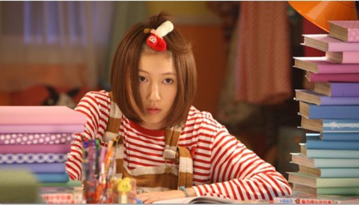 http://www.119127.cn/pics/default/download/cdaefd65211bf5933de5055dd91f92fb.jpg